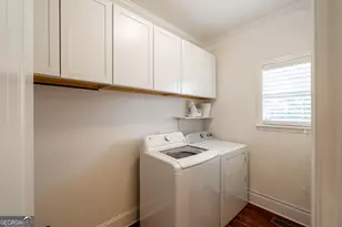 2507 Townside Dr, Bishop, GA 30621 - Photo 15