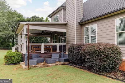 2507 Townside Drive, Bishop, GA 30621 - Photo 51