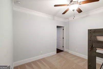 2507 Townside Drive, Bishop, GA 30621 - Photo 43