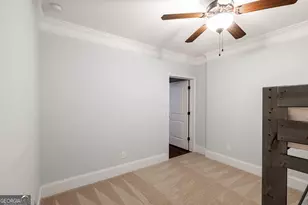 2507 Townside Dr, Bishop, GA 30621 - Photo 43