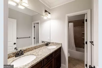 2507 Townside Drive, Bishop, GA 30621 - Photo 29