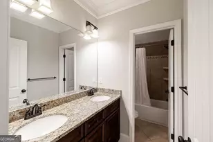 2507 Townside Dr, Bishop, GA 30621 - Photo 29