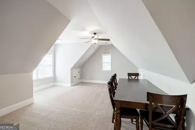 2507 Townside Drive, Bishop, GA 30621 - Photo 27