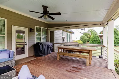 2507 Townside Drive, Bishop, GA 30621 - Photo 47