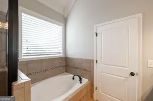 2507 Townside Dr, Bishop, GA 30621 - Photo 21