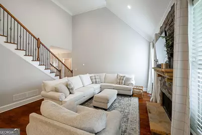 2507 Townside Drive, Bishop, GA 30621 - Photo 7