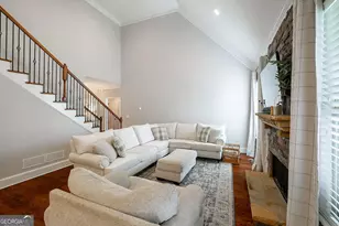 2507 Townside Dr, Bishop, GA 30621 - Photo 7