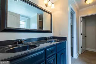 106 Fortune Way, Bonaire, GA 31005 - Photo 19