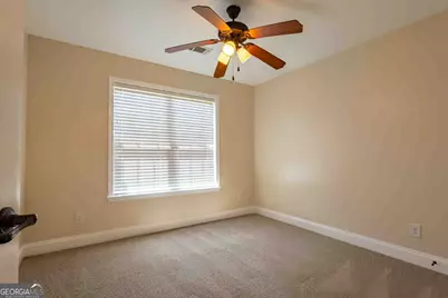 106 Fortune Way, Bonaire, GA 31005 - Photo 29