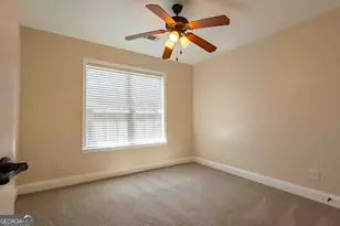 106 Fortune Way, Bonaire, GA 31005 - Photo 29