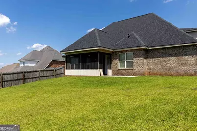 106 Fortune Way, Bonaire, GA 31005 - Photo 47
