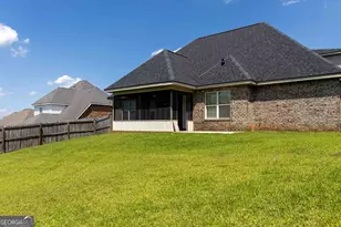 106 Fortune Way, Bonaire, GA 31005 - Photo 47