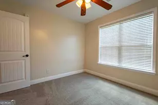 106 Fortune Way, Bonaire, GA 31005 - Photo 31