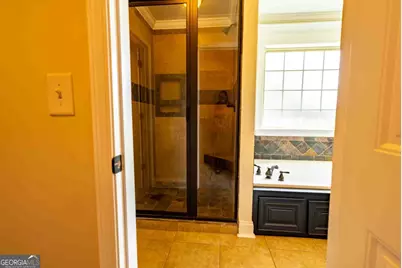 106 Fortune Way, Bonaire, GA 31005 - Photo 21
