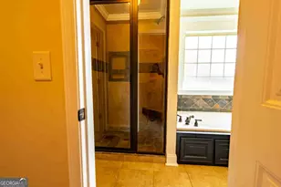 106 Fortune Way, Bonaire, GA 31005 - Photo 21