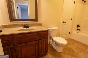 106 Fortune Way, Bonaire, GA 31005 - Photo 41