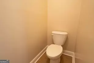 106 Fortune Way, Bonaire, GA 31005 - Photo 25