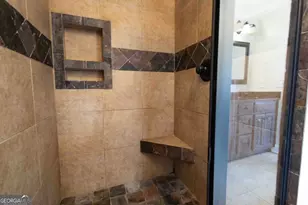 106 Fortune Way, Bonaire, GA 31005 - Photo 23