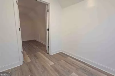106 Fortune Way, Bonaire, GA 31005 - Photo 39