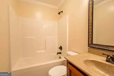 106 Fortune Way, Bonaire, GA 31005 - Photo 33