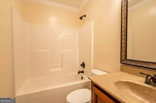 106 Fortune Way, Bonaire, GA 31005 - Photo 33
