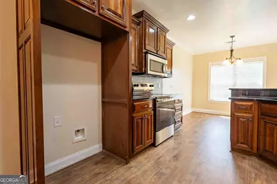 106 Fortune Way, Bonaire, GA 31005 - Photo 11