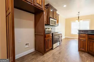106 Fortune Way, Bonaire, GA 31005 - Photo 11