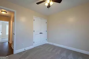 106 Fortune Way, Bonaire, GA 31005 - Photo 27