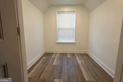 106 Fortune Way, Bonaire, GA 31005 - Photo 37
