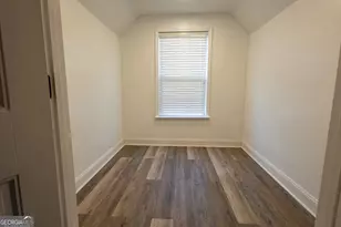 106 Fortune Way, Bonaire, GA 31005 - Photo 37