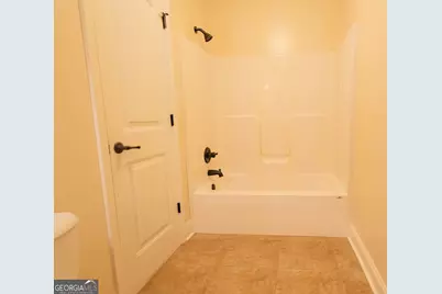 106 Fortune Way, Bonaire, GA 31005 - Photo 43