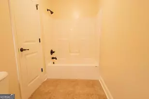 106 Fortune Way, Bonaire, GA 31005 - Photo 43