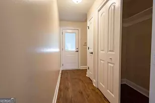 106 Fortune Way, Bonaire, GA 31005 - Photo 15