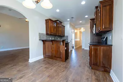106 Fortune Way, Bonaire, GA 31005 - Photo 13