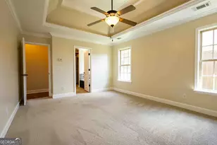 106 Fortune Way, Bonaire, GA 31005 - Photo 17