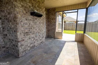 106 Fortune Way, Bonaire, GA 31005 - Photo 45