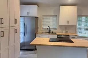 6365 Connell Rd, Atlanta, GA 30349 - Photo 27