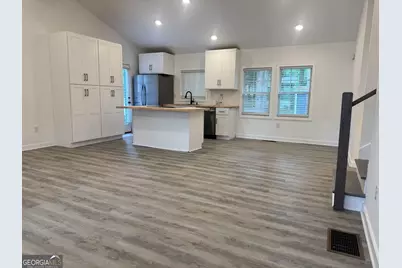 6365 Connell Road, Atlanta, GA 30349 - Photo 21