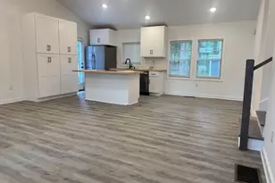 6365 Connell Rd, Atlanta, GA 30349 - Photo 21