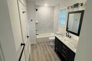 6365 Connell Rd, Atlanta, GA 30349 - Photo 11