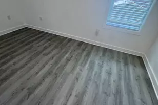6365 Connell Rd, Atlanta, GA 30349 - Photo 19