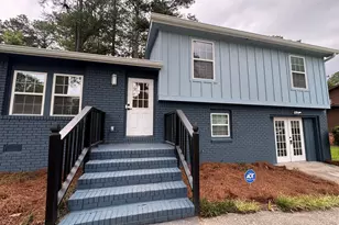 6365 Connell Rd, Atlanta, GA 30349 - Photo 3