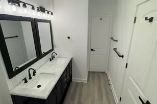 6365 Connell Rd, Atlanta, GA 30349 - Photo 3