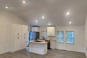 6365 Connell Rd, Atlanta, GA 30349 - Photo 25