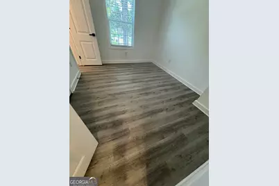 6365 Connell Road, Atlanta, GA 30349 - Photo 17