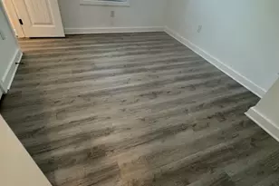 6365 Connell Rd, Atlanta, GA 30349 - Photo 17