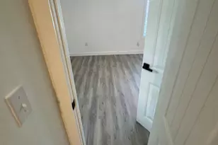 6365 Connell Rd, Atlanta, GA 30349 - Photo 9
