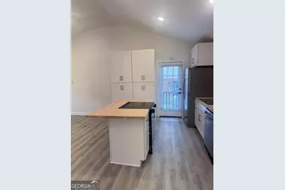 6365 Connell Road, Atlanta, GA 30349 - Photo 19
