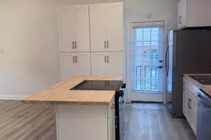 6365 Connell Rd, Atlanta, GA 30349 - Photo 19