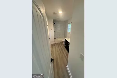 6365 Connell Road, Atlanta, GA 30349 - Photo 5